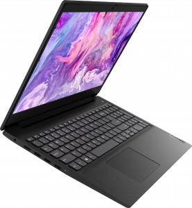  Lenovo IdeaPad 3 15ADA05 Black (81W101C2RA) 3