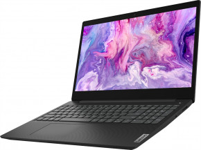  Lenovo IdeaPad 3 15ADA05 Black (81W101C2RA) 4