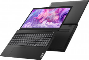  Lenovo IdeaPad 3 15ADA05 Black (81W101C2RA) 5