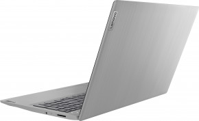  Lenovo IdeaPad 3 15ADA05 Platinum Grey (81W10112RA) 7