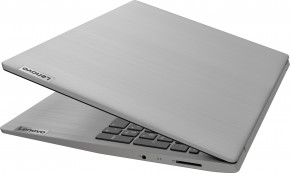  Lenovo IdeaPad 3 15ADA05 Platinum Grey (81W10112RA) 8