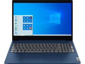  Lenovo IdeaPad 3 15ADA05 (81W100PVRM) 