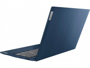  Lenovo IdeaPad 3 15ADA05 (81W100PVRM)  7