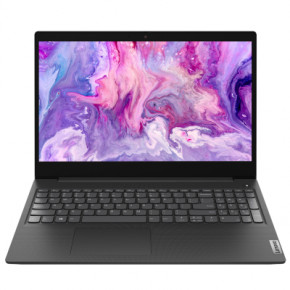  Lenovo IdeaPad 3 15ADA05 (81W101QXRA)