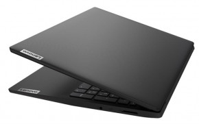  Lenovo IdeaPad 3 15ADA Black (81W101QWRA) 9