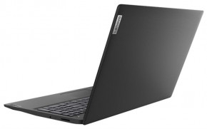  Lenovo IdeaPad 3 15ADA Black (81W101QWRA) 11