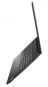  Lenovo IdeaPad 3 15ADA Black (81W101QWRA) 14