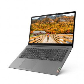  Lenovo IdeaPad 3 15ALC6 Arctic Grey (82KU00GMRA) 3