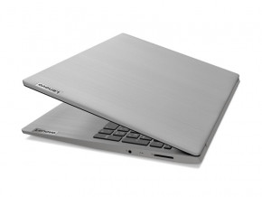  Lenovo IdeaPad 3 15ALC6 Arctic Grey (82KU00GMRA) 7