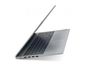  Lenovo IdeaPad 3 15ALC6 Arctic Grey (82KU00GMRA) 8