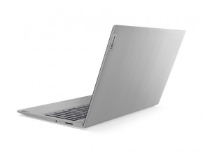  Lenovo IdeaPad 3 15ALC6 Arctic Grey (82KU00GMRA) 9