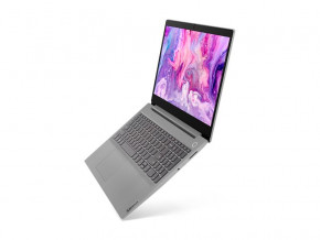  Lenovo IdeaPad 3 15ALC6 Arctic Grey (82KU00P6RA) 4