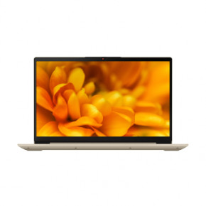  Lenovo IdeaPad 3 15ALC6 (82KU00PDRA)