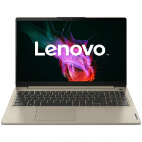  Lenovo IdeaPad 3 15ALC6 (82KU00PERA)