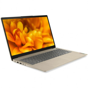  Lenovo IdeaPad 3 15ALC6 (82KU00PERA) 3