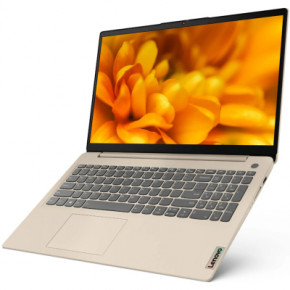  Lenovo IdeaPad 3 15ALC6 (82KU00PERA) 4