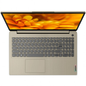  Lenovo IdeaPad 3 15ALC6 (82KU00PERA) 5