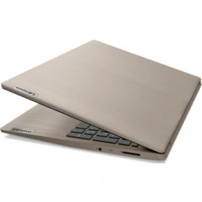  Lenovo IdeaPad 3 15ALC6 (82KU00PERA) 6