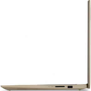  Lenovo IdeaPad 3 15ALC6 (82KU00PERA) 7