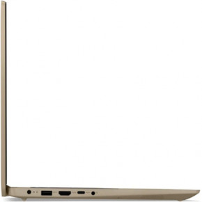  Lenovo IdeaPad 3 15ALC6 (82KU00PERA) 8