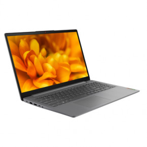  Lenovo IdeaPad 3 15ALC6 (82KU01C4RA) 5