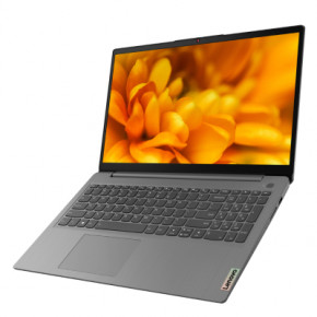  Lenovo IdeaPad 3 15ALC6 (82KU01C4RA) 7