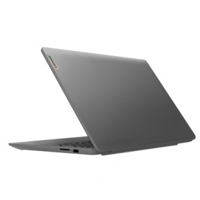  Lenovo IdeaPad 3 15ALC6 (82KU01C4RA) 11