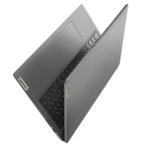  Lenovo IdeaPad 3 15ALC6 (82KU01C4RA) 13