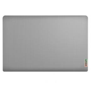  Lenovo IdeaPad 3 15ALC6 (82KU01C4RA) 15