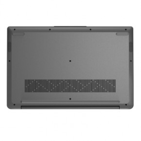  Lenovo IdeaPad 3 15ALC6 (82KU01C4RA) 17