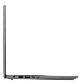  Lenovo IdeaPad 3 15ALC6 (82KU01C4RA) 19