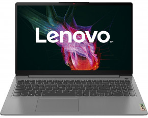  Lenovo IdeaPad 3 15ALC6 (82KU01DSRA)