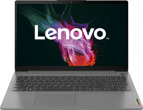  Lenovo IdeaPad 3 15ALC6 (82KU0232RA)