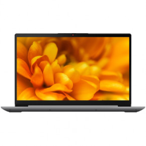  Lenovo IdeaPad 3 15ALC (82KU00W1PB)