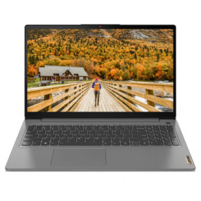  Lenovo IdeaPad 3 15ALC (82KU018FPB)