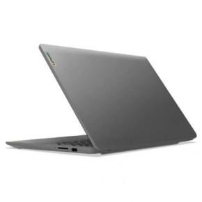  Lenovo IdeaPad 3 15IAU7 (82RK00P2RA)