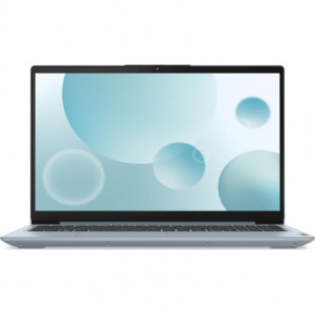  Lenovo IdeaPad 3 15IAU7 (82RK00S6RA)