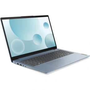  Lenovo IdeaPad 3 15IAU7 (82RK00S6RA) 3