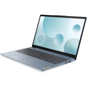  Lenovo IdeaPad 3 15IAU7 (82RK00S6RA) 4