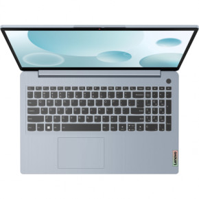  Lenovo IdeaPad 3 15IAU7 (82RK00S6RA) 5