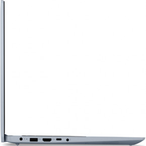  Lenovo IdeaPad 3 15IAU7 (82RK00S6RA) 6