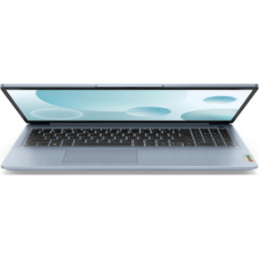  Lenovo IdeaPad 3 15IAU7 (82RK00S6RA) 8