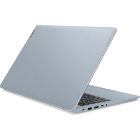  Lenovo IdeaPad 3 15IAU7 (82RK00S6RA) 9