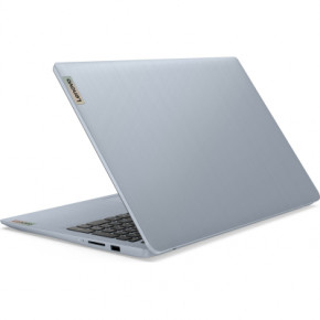  Lenovo IdeaPad 3 15IAU7 (82RK00S6RA) 10