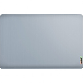  Lenovo IdeaPad 3 15IAU7 (82RK00S6RA) 11