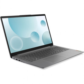  Lenovo IdeaPad 3 15IAU7 (82RK00S7RA) 3