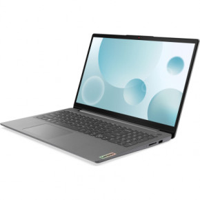  Lenovo IdeaPad 3 15IAU7 (82RK00S7RA) 4