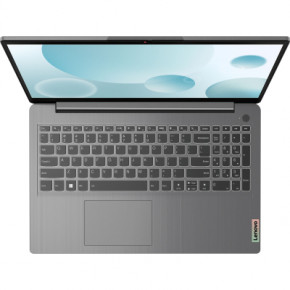  Lenovo IdeaPad 3 15IAU7 (82RK00S7RA) 5