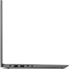  Lenovo IdeaPad 3 15IAU7 (82RK00S7RA) 6