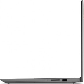  Lenovo IdeaPad 3 15IAU7 (82RK00S7RA) 7